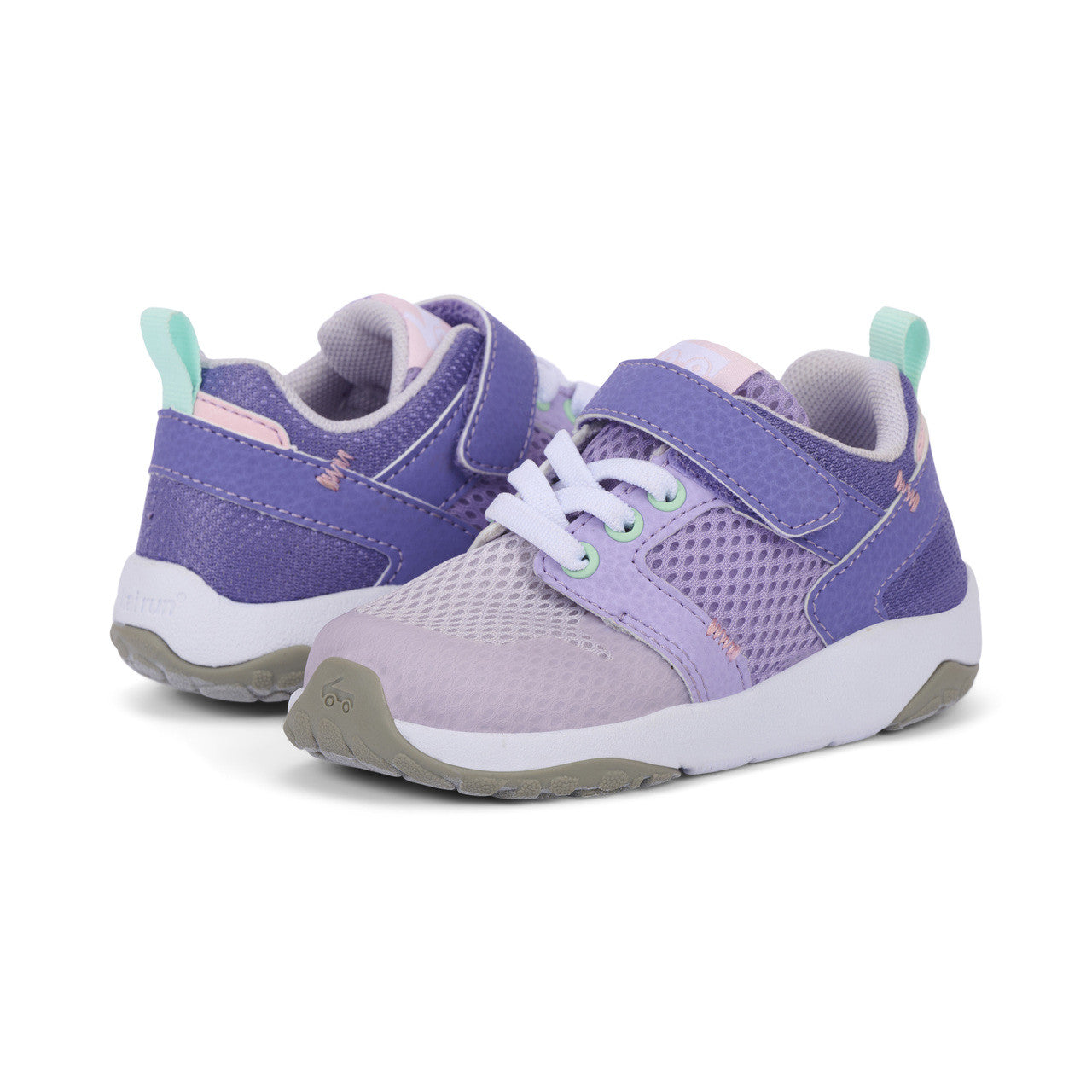 Viento Purple | See Kai Run