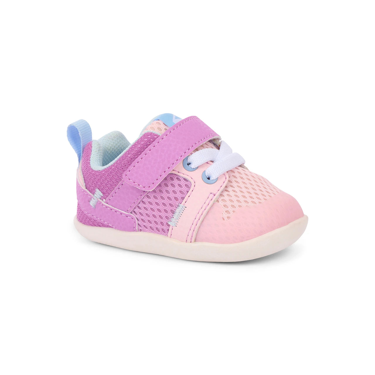 Viento Mini Orchid Purple | See Kai Run