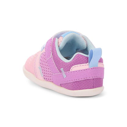Viento Mini Orchid Purple | See Kai Run