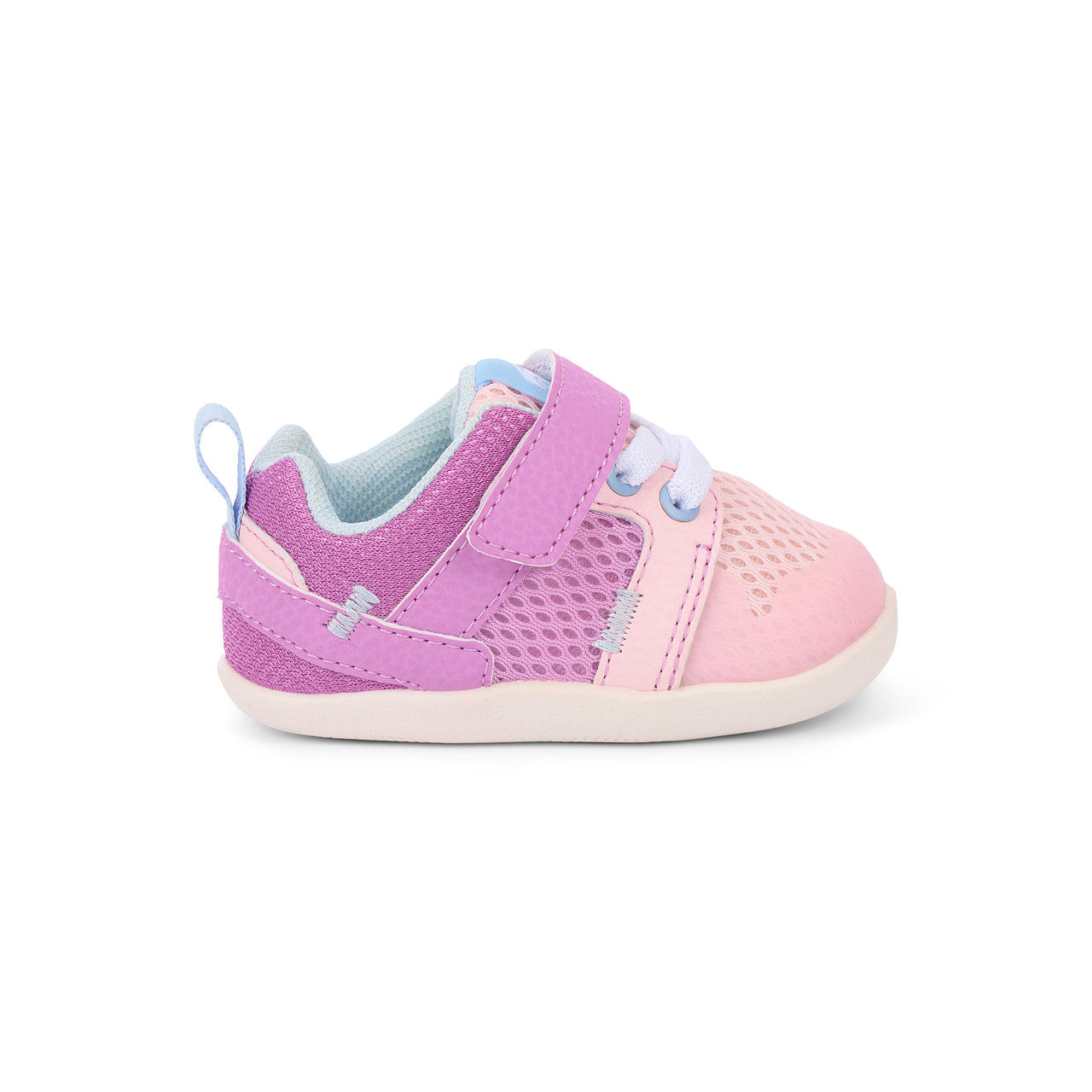 Viento Mini Orchid Purple | See Kai Run