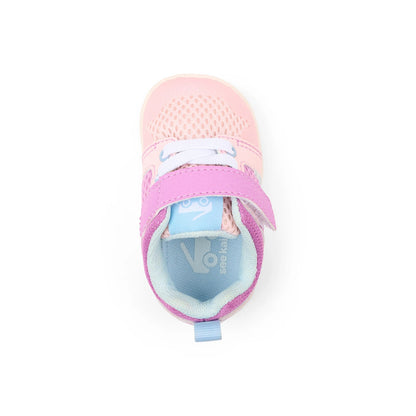 Viento Mini Orchid Purple | See Kai Run