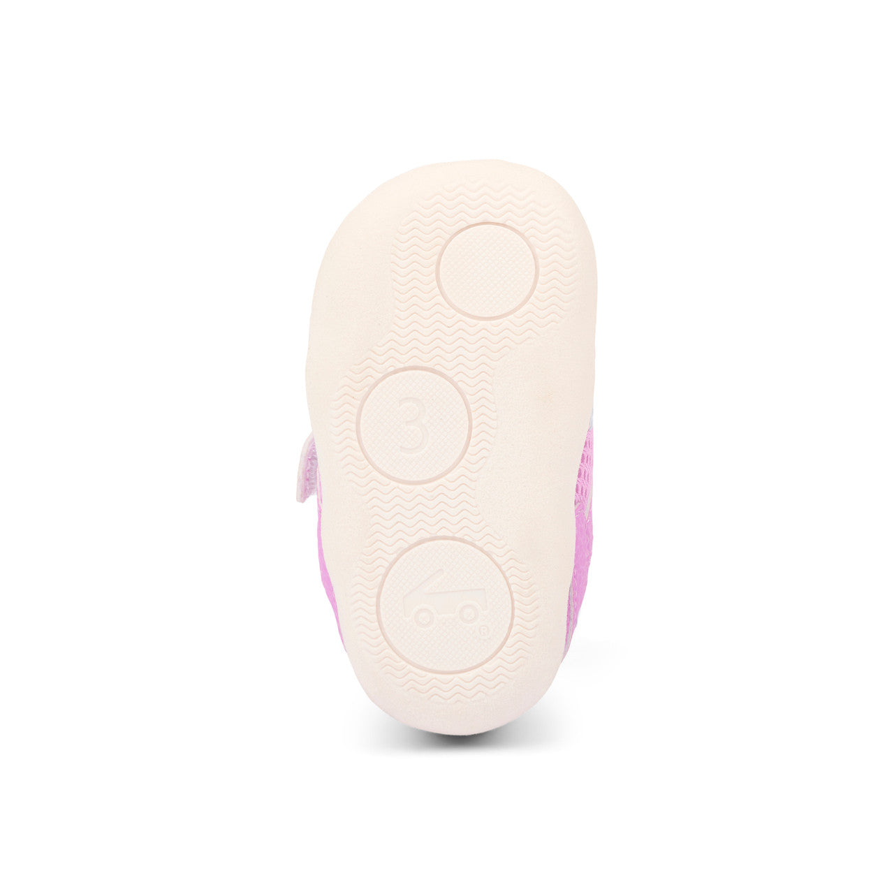 Viento Mini Orchid Purple | See Kai Run