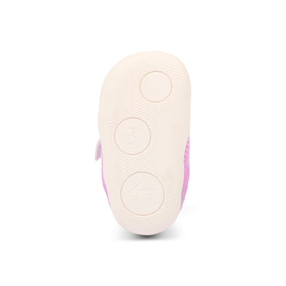 Viento Mini Orchid Purple | See Kai Run