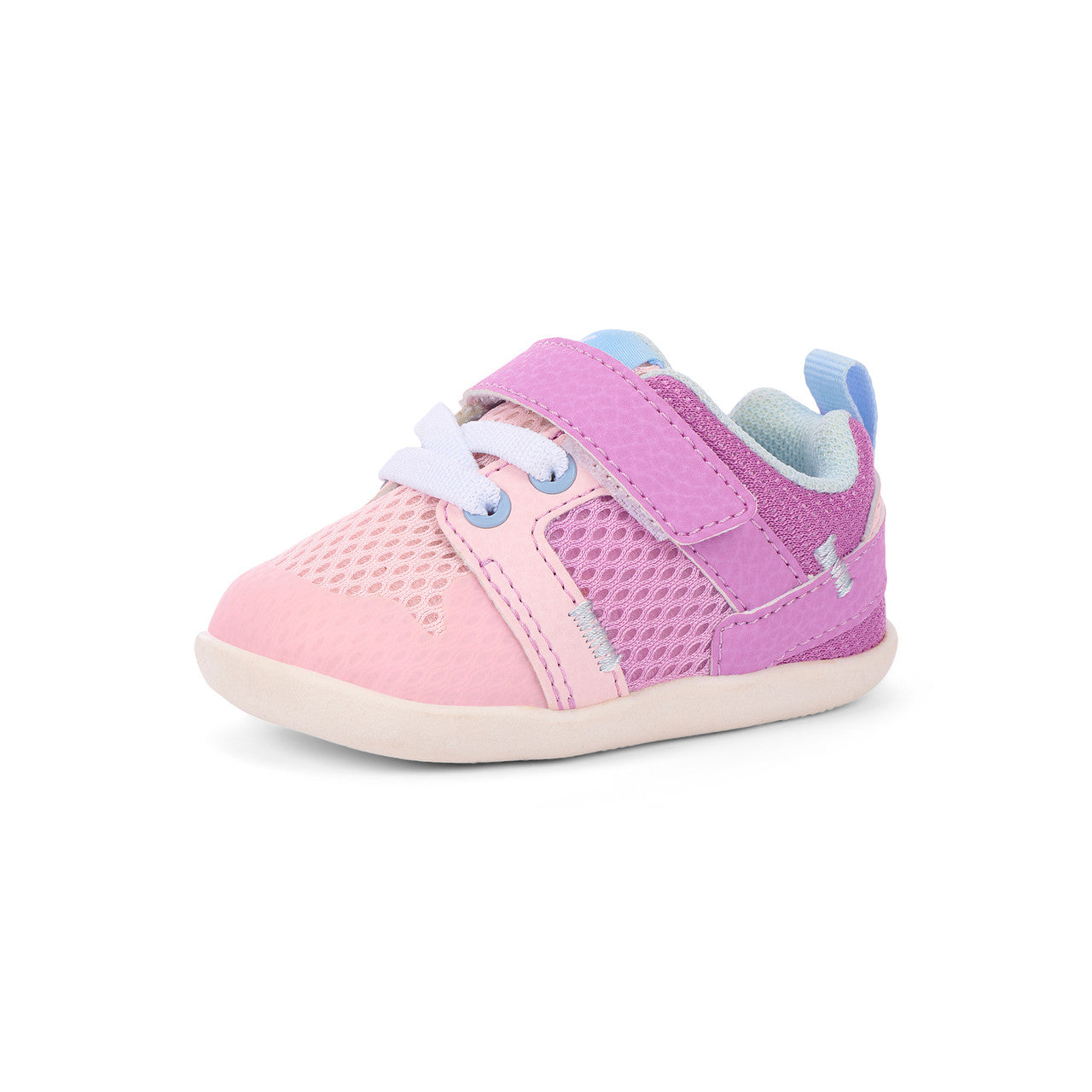 Viento Mini Orchid Purple | See Kai Run