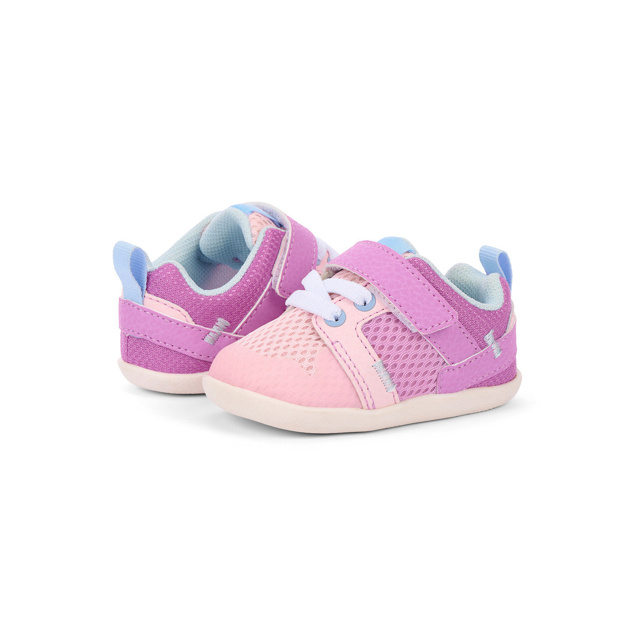 Viento Mini Orchid Purple | See Kai Run