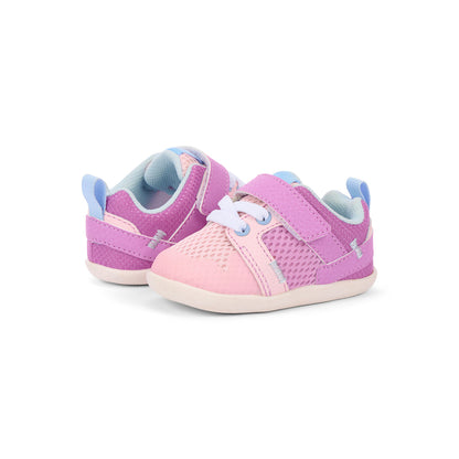 Viento Mini Orchid Purple | See Kai Run