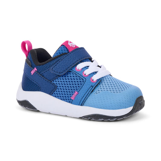 Viento Indigo Blue | See Kai Run