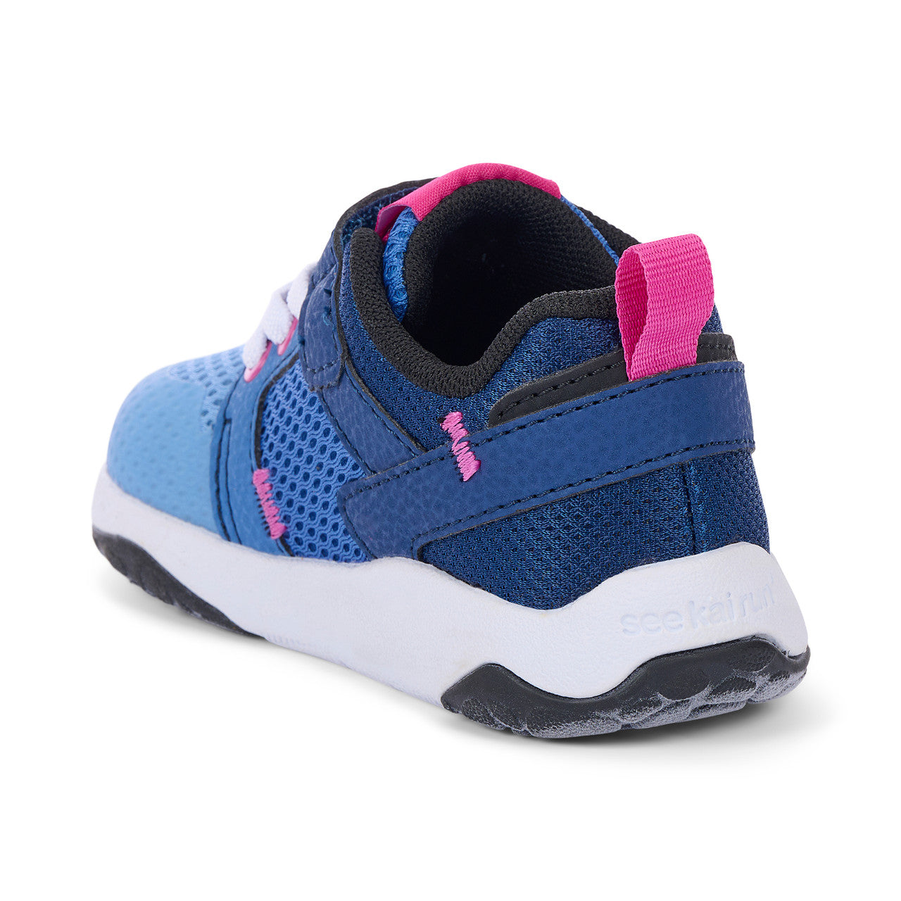 Viento Indigo Blue | See Kai Run