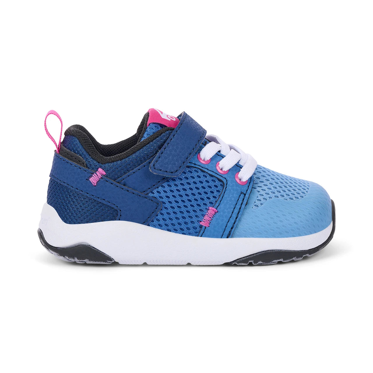 Viento Indigo Blue | See Kai Run