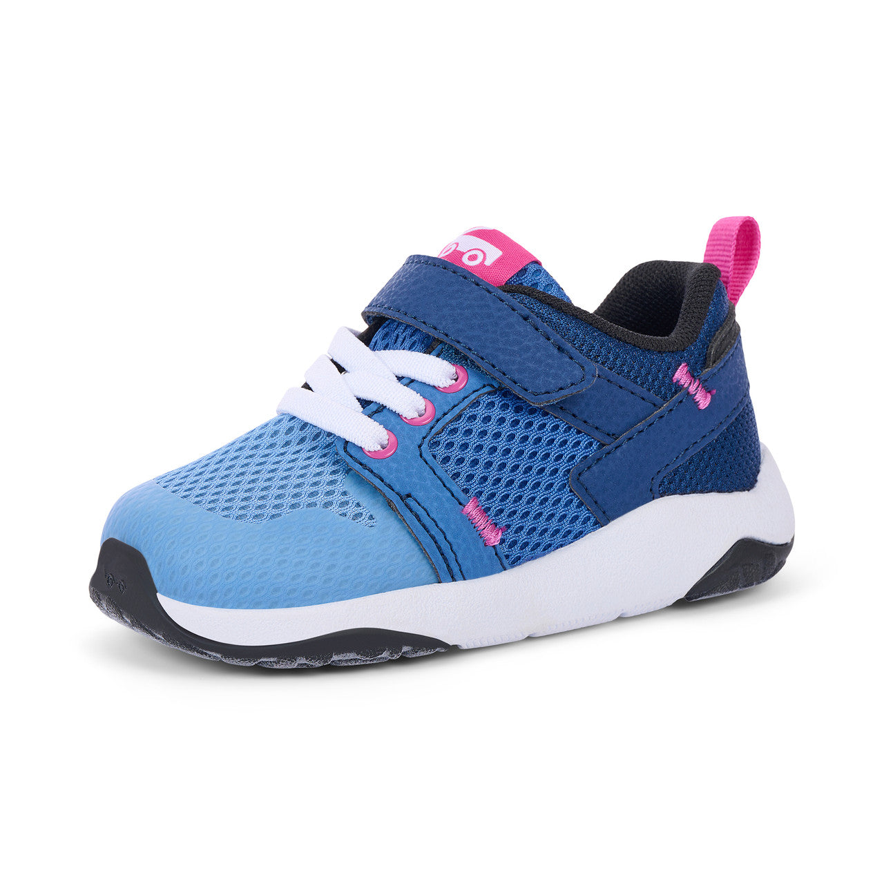 Viento Indigo Blue | See Kai Run
