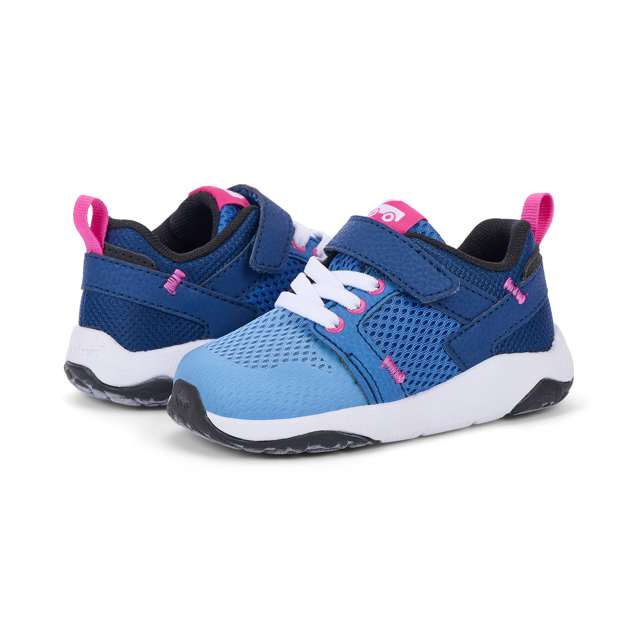 Viento Indigo Blue | See Kai Run