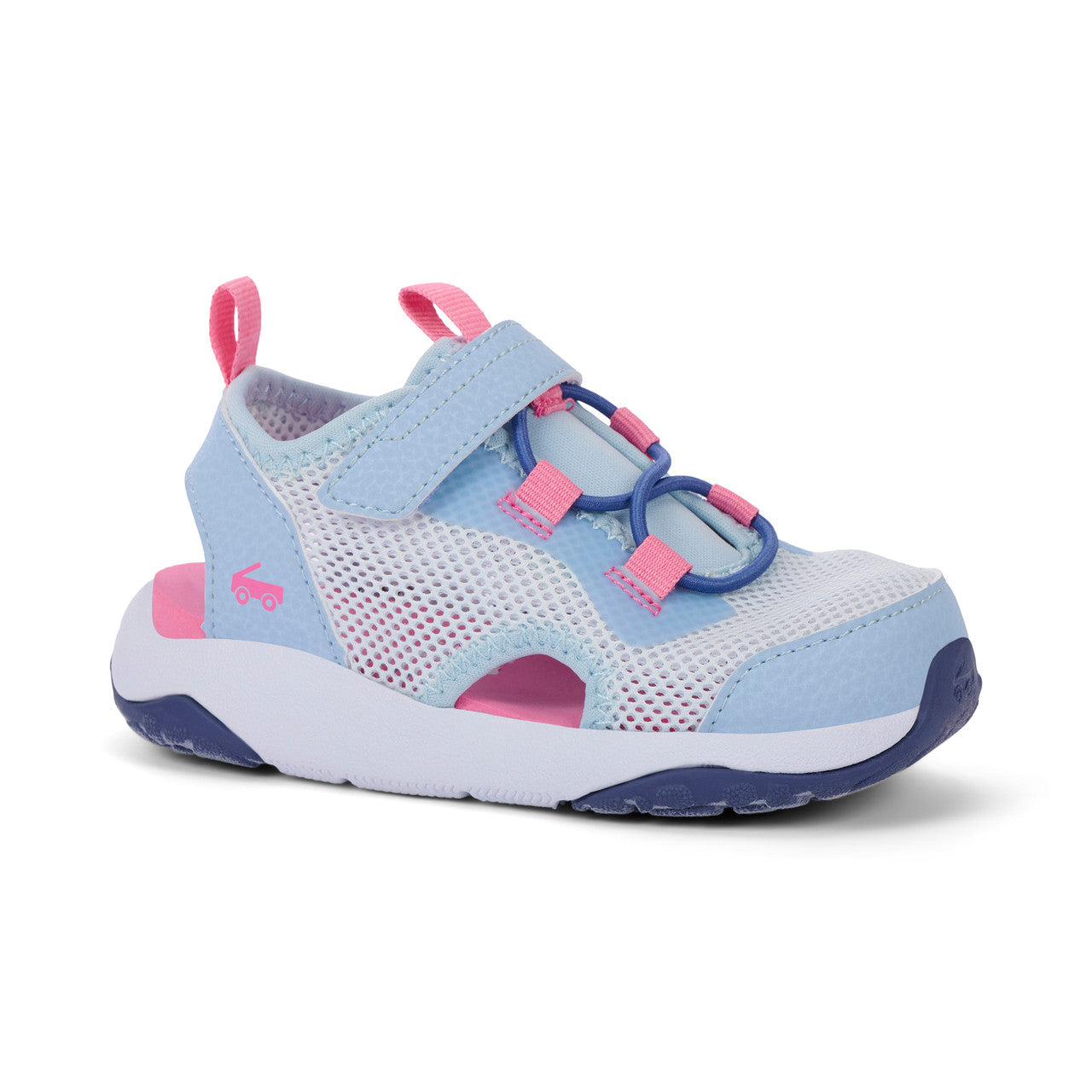 Aven Sky Blue | See Kai Run