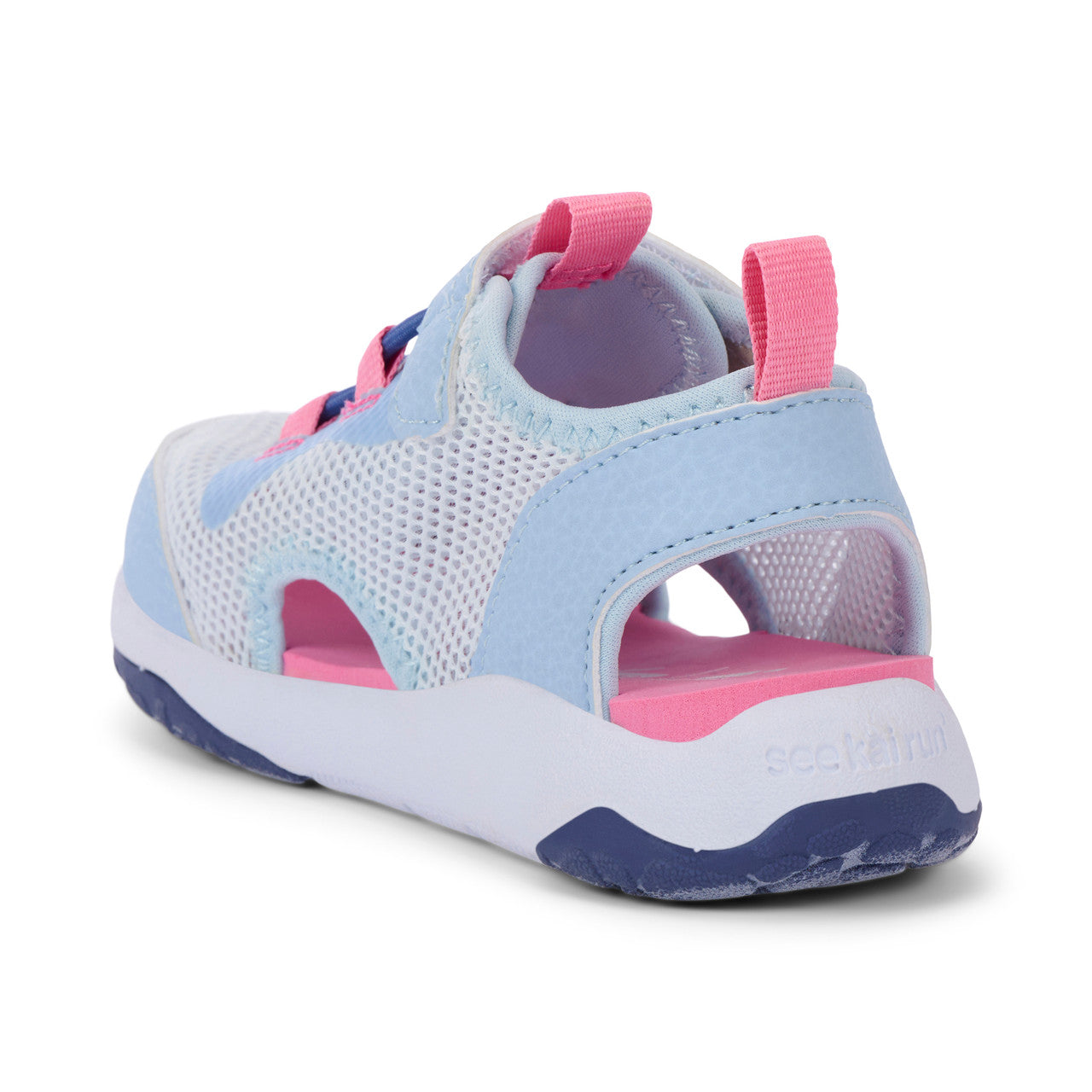 Aven Sky Blue | See Kai Run