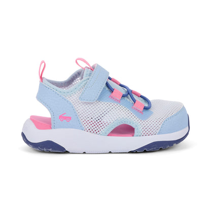 Aven Sky Blue | See Kai Run