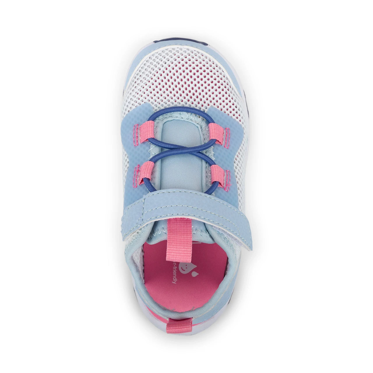 Aven Sky Blue | See Kai Run