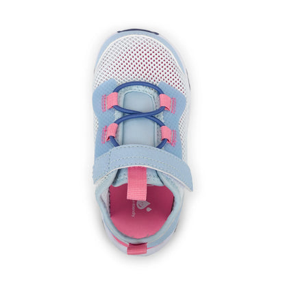 Aven Sky Blue | See Kai Run