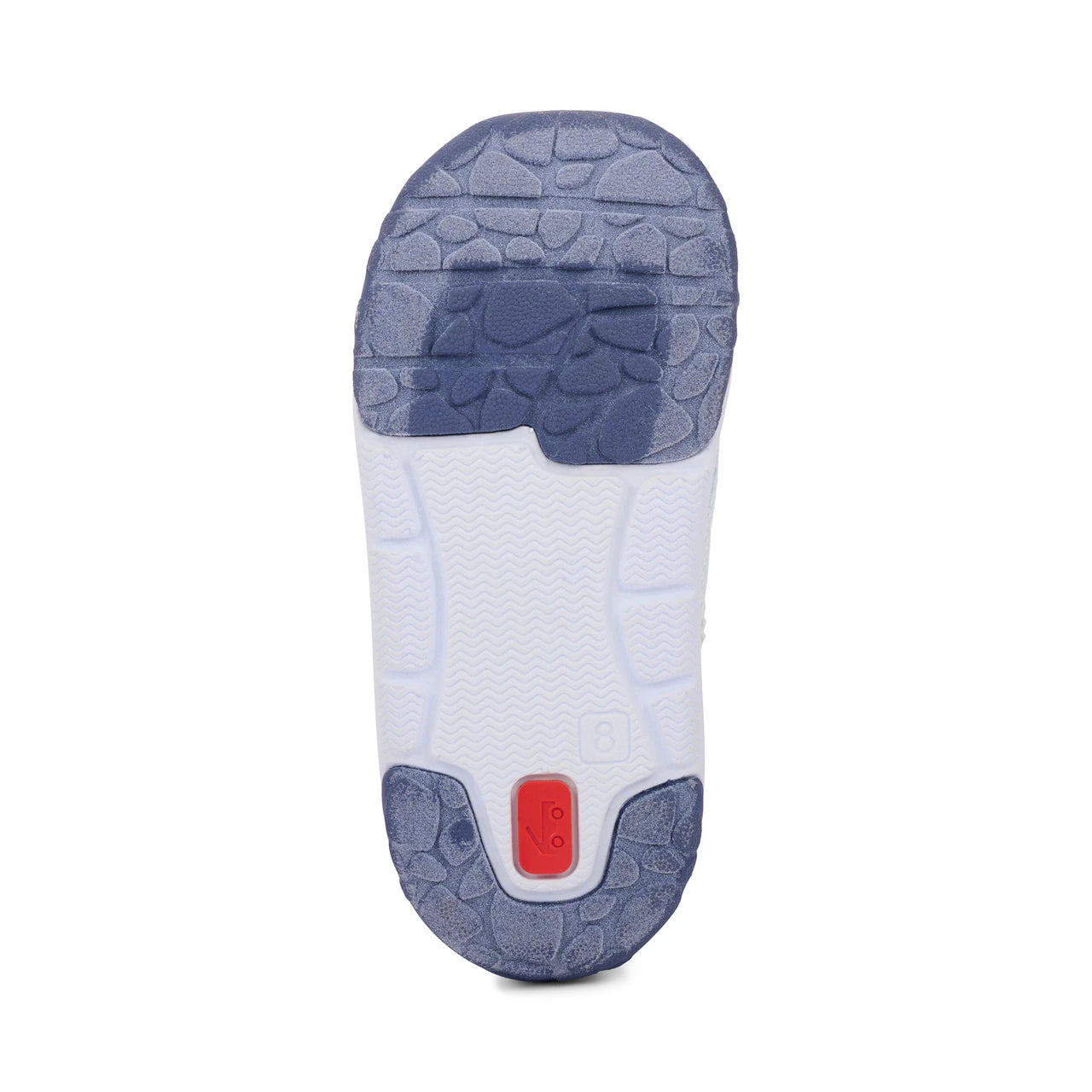 Aven Sky Blue | See Kai Run