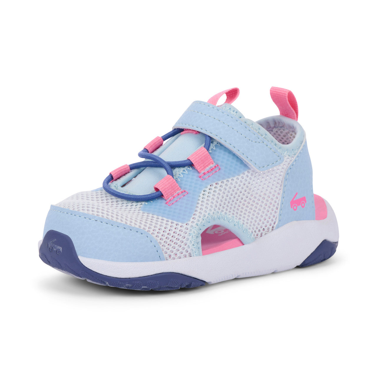 Aven Sky Blue | See Kai Run