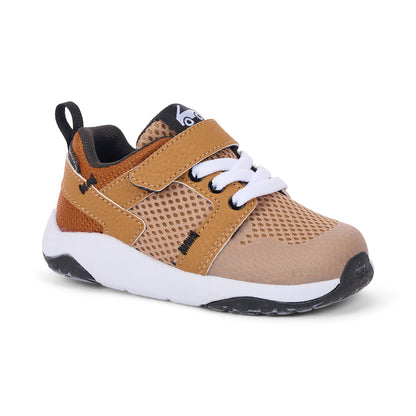 Viento Tan | See Kai Run