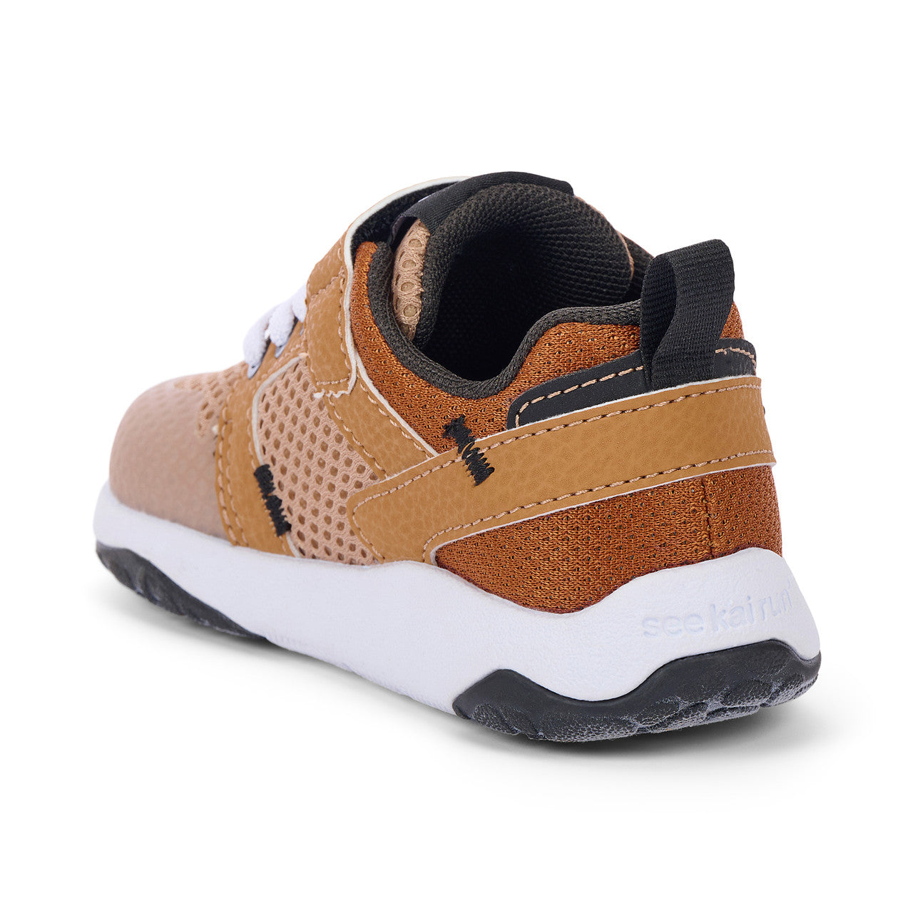Viento Tan | See Kai Run