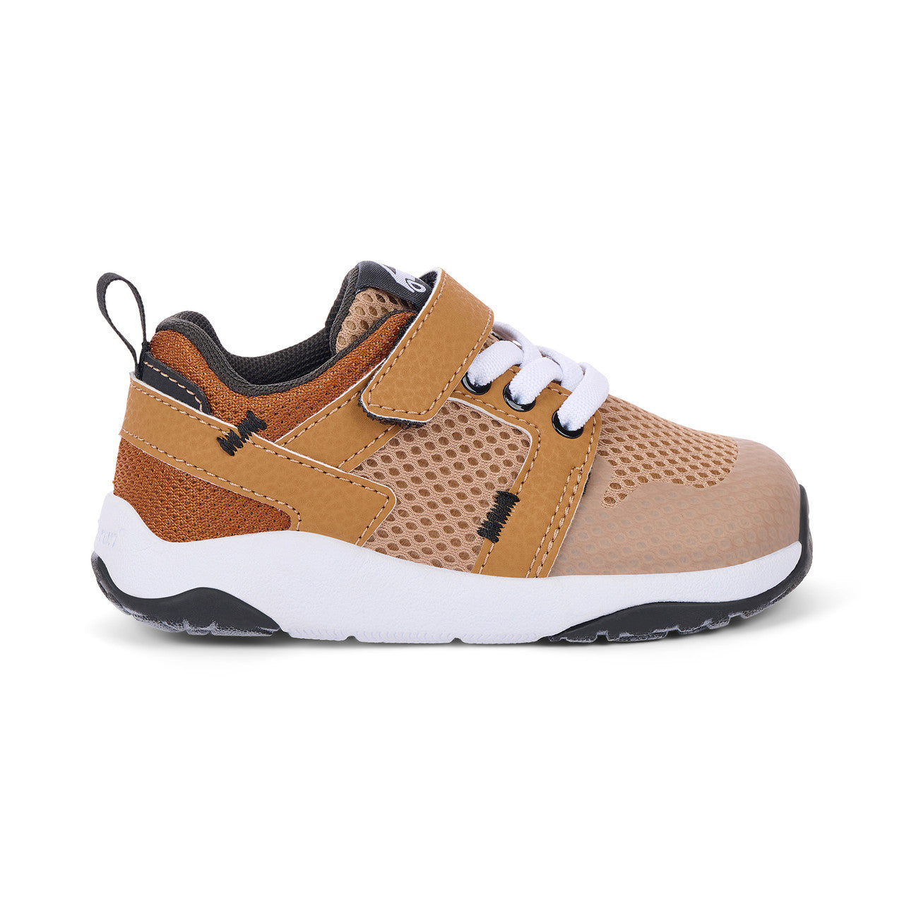 Viento Tan | See Kai Run
