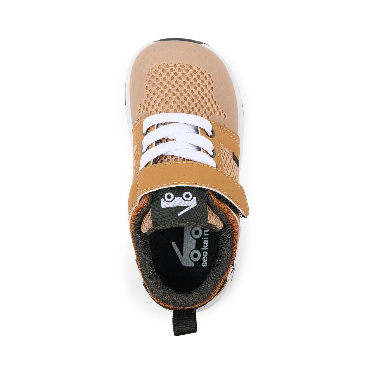 Viento Tan | See Kai Run