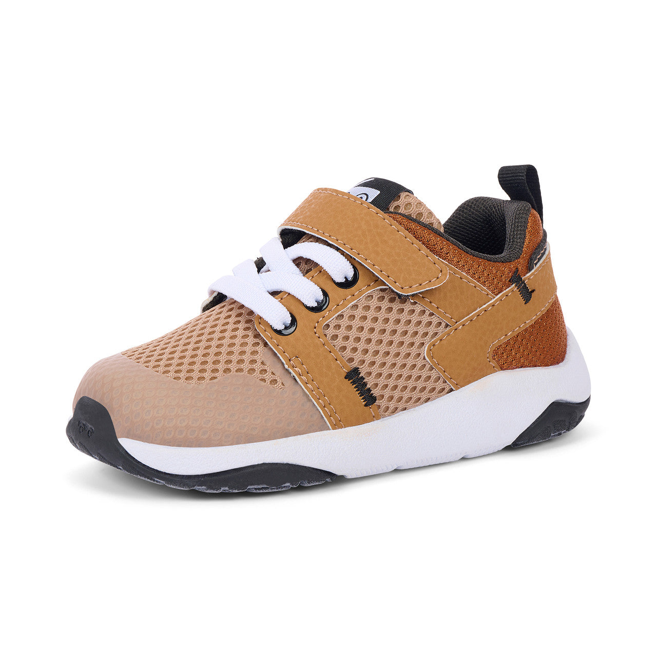 Viento Tan | See Kai Run