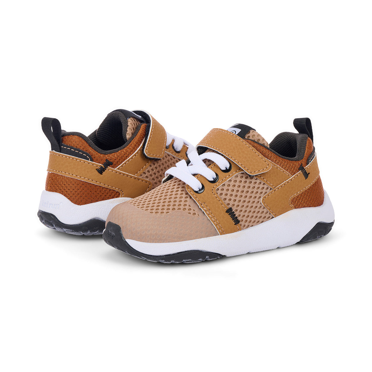 Viento Tan | See Kai Run