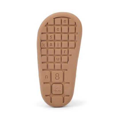 Logan Jungle Green | See Kai Run