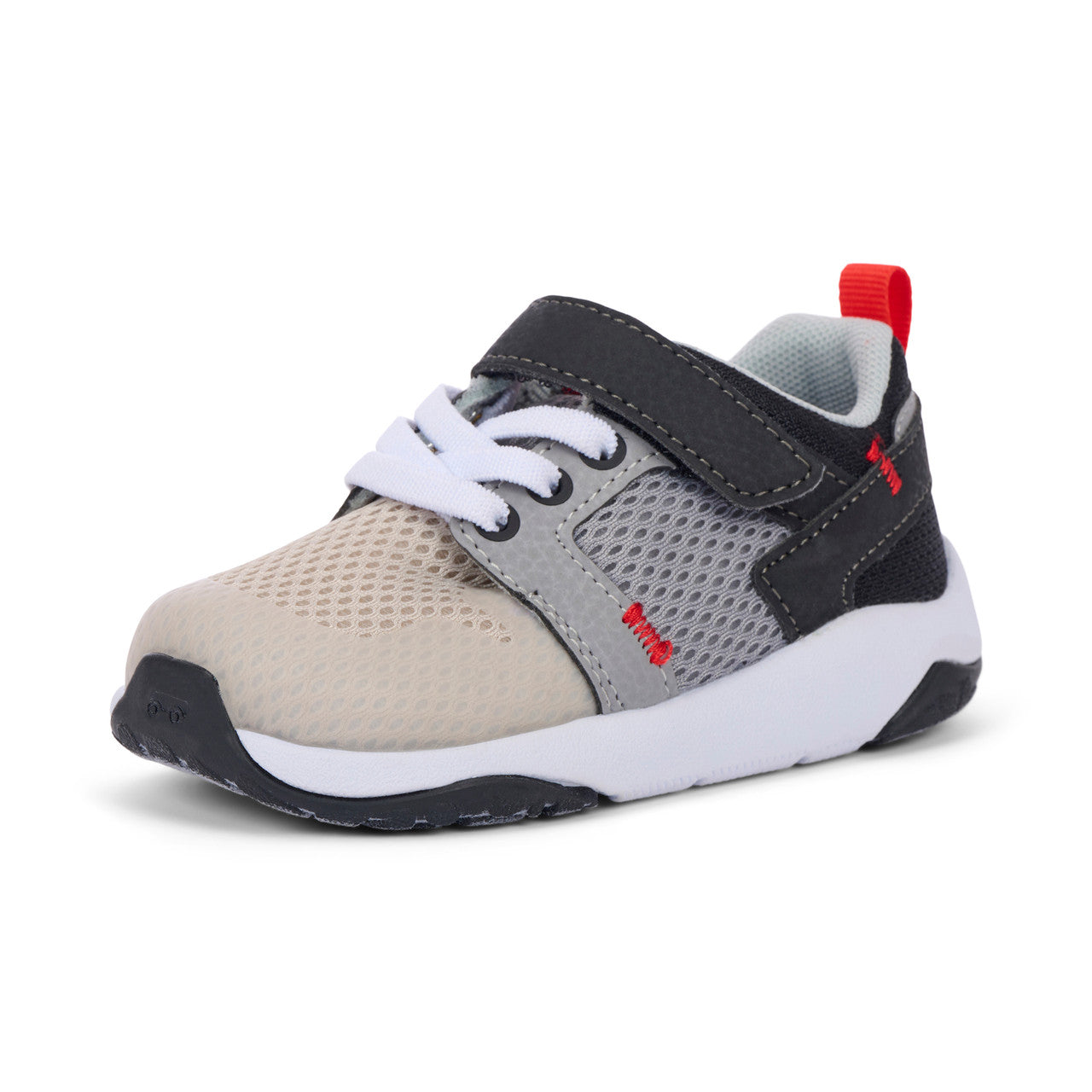 Viento Gray-dient | See Kai Run