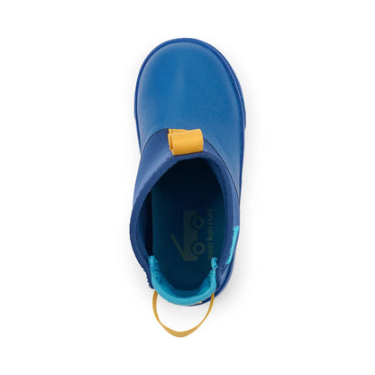 Ame Waterproof Blue | See Kai Run