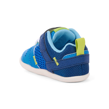 Viento Mini Bold Blue | See Kai Run