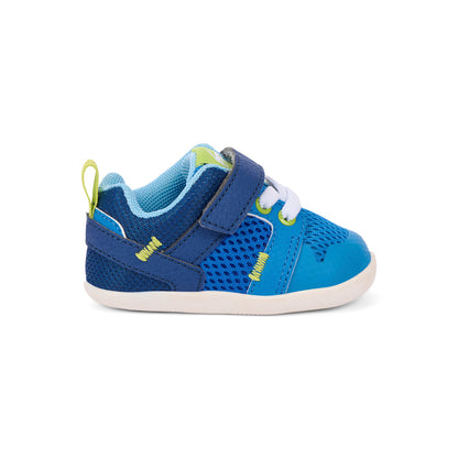 Viento Mini Bold Blue | See Kai Run