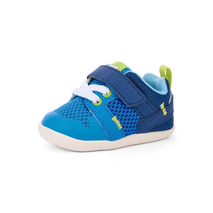 Viento Mini Bold Blue | See Kai Run