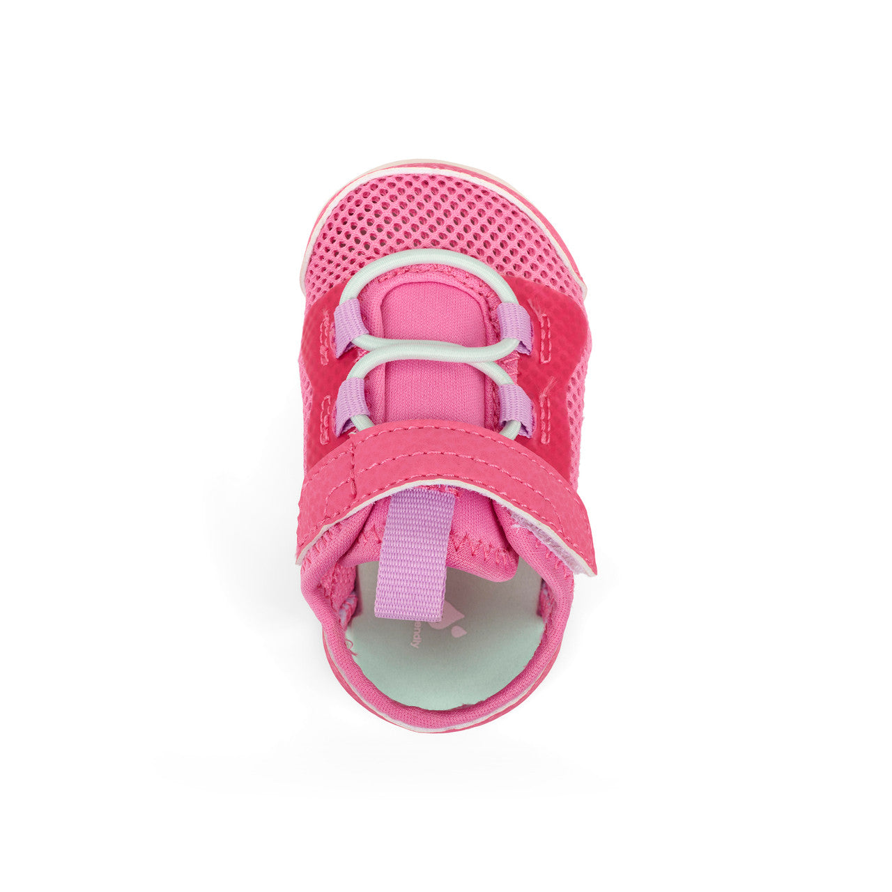 Aven Mini Hot Pink | See Kai Run