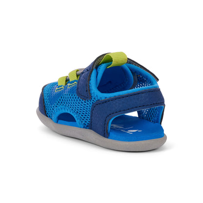 Aven Mini Bold Blue | See Kai Run