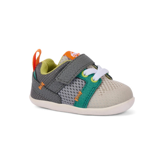 Viento Mini Cloud Gray | See Kai Run