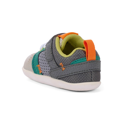 Viento Mini Cloud Gray | See Kai Run