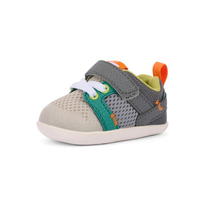 Viento Mini Cloud Gray | See Kai Run