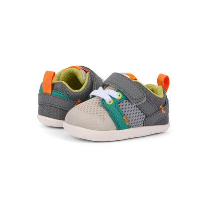 Viento Mini Cloud Gray | See Kai Run