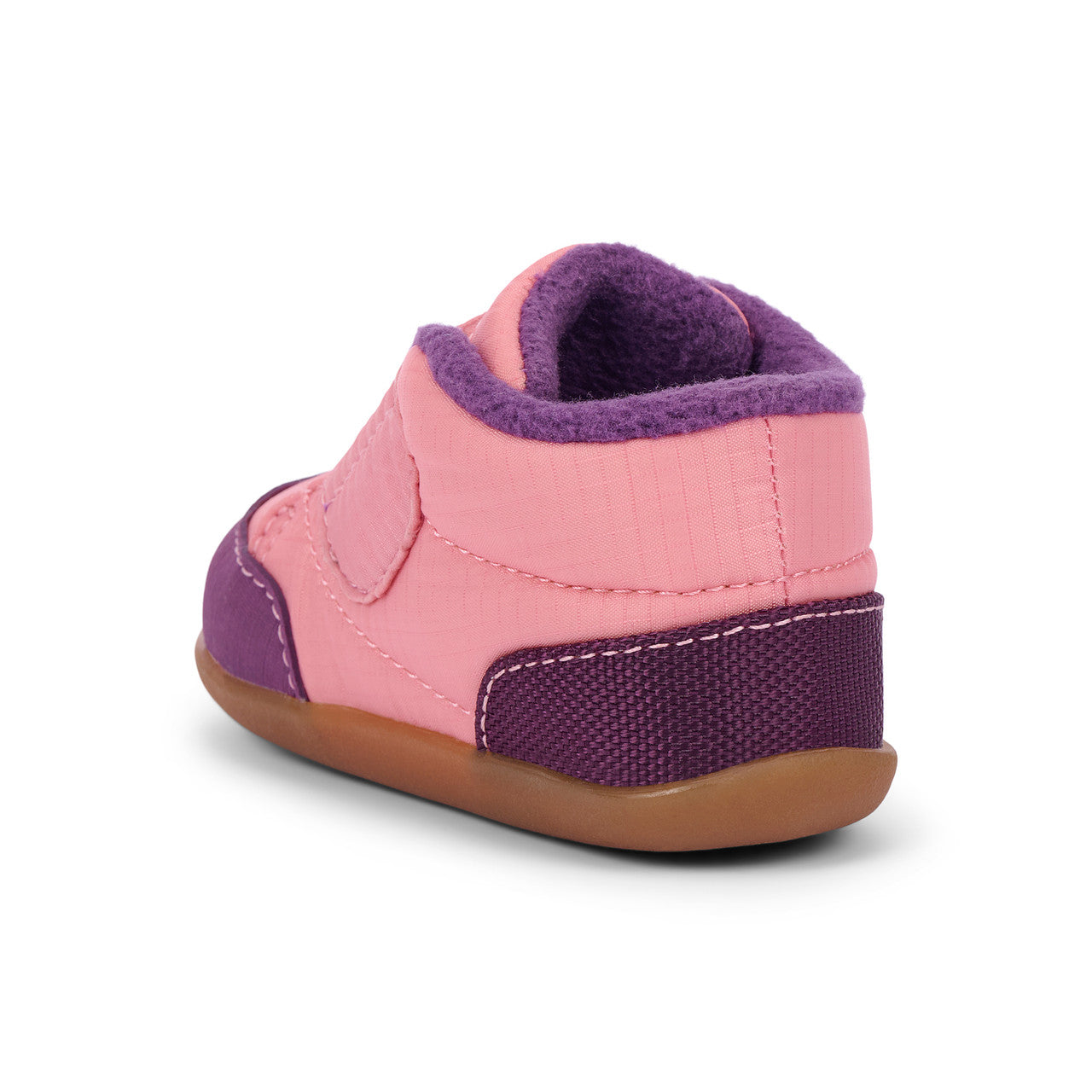 Casey Mini Rose Pink | See Kai Run