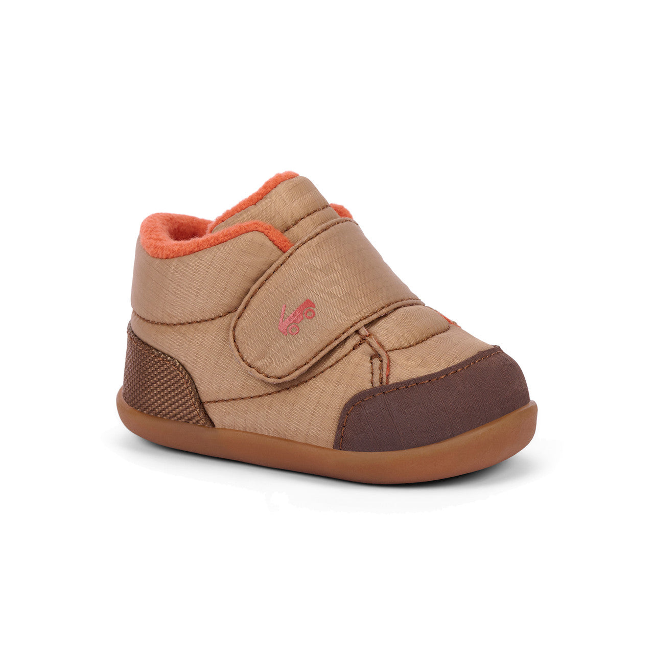 Casey Mini Cocoa Puff | See Kai Run