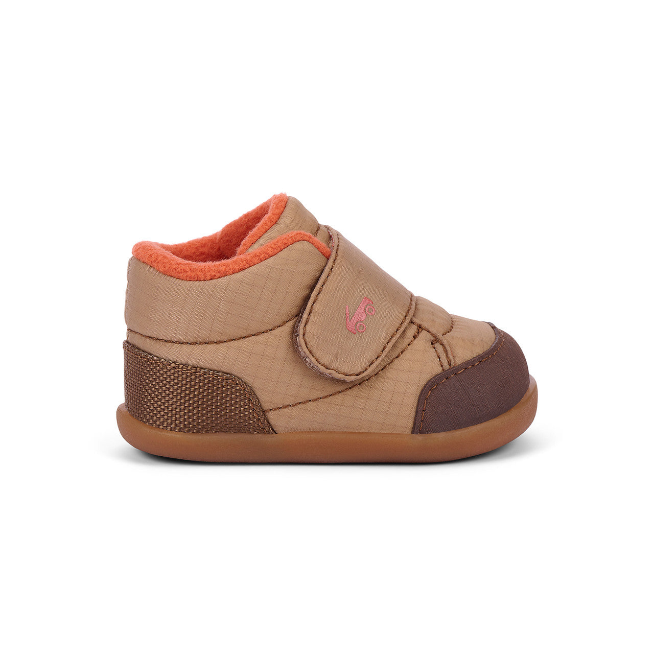 Casey Mini Cocoa Puff | See Kai Run