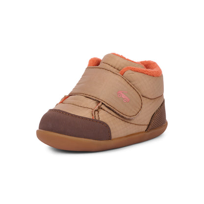 Casey Mini Cocoa Puff | See Kai Run