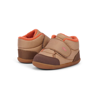 Casey Mini Cocoa Puff | See Kai Run