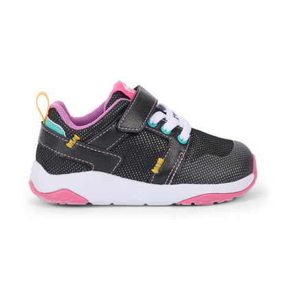 Viento Black Shimmer | See Kai Run