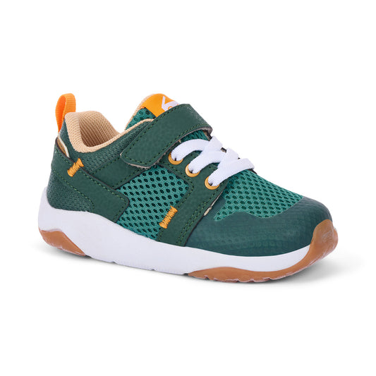 Viento Evergreen | See Kai Run