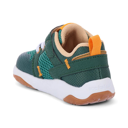 Viento Evergreen | See Kai Run