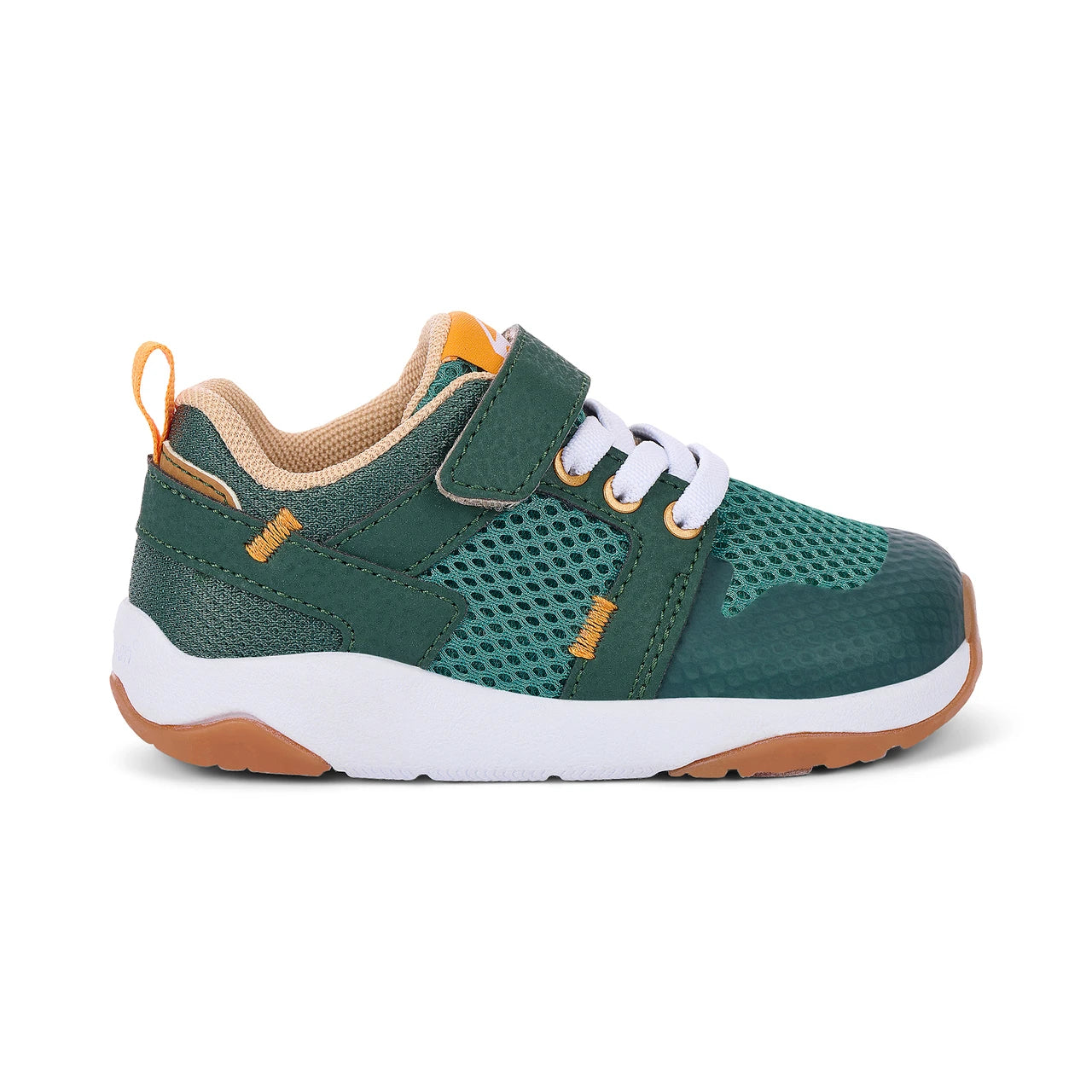 Viento Evergreen | See Kai Run
