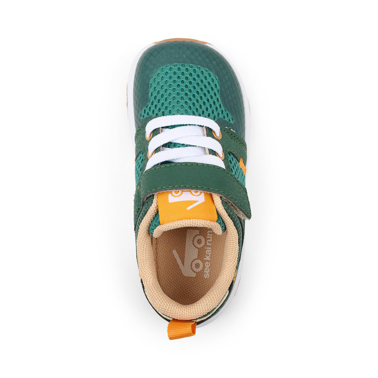 Viento Evergreen | See Kai Run